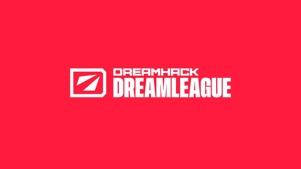 Dreamhack: Dreamleague