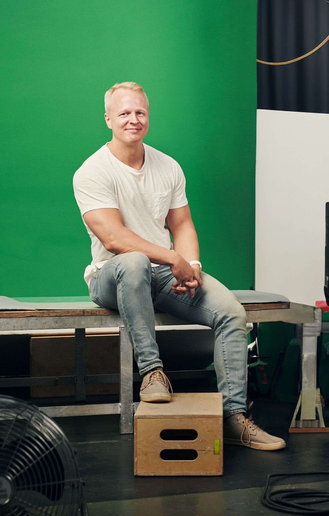 457230393_10159750716670163_1398955269004371714_n (1)