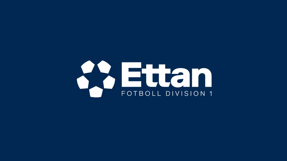 Ettan Fotboll