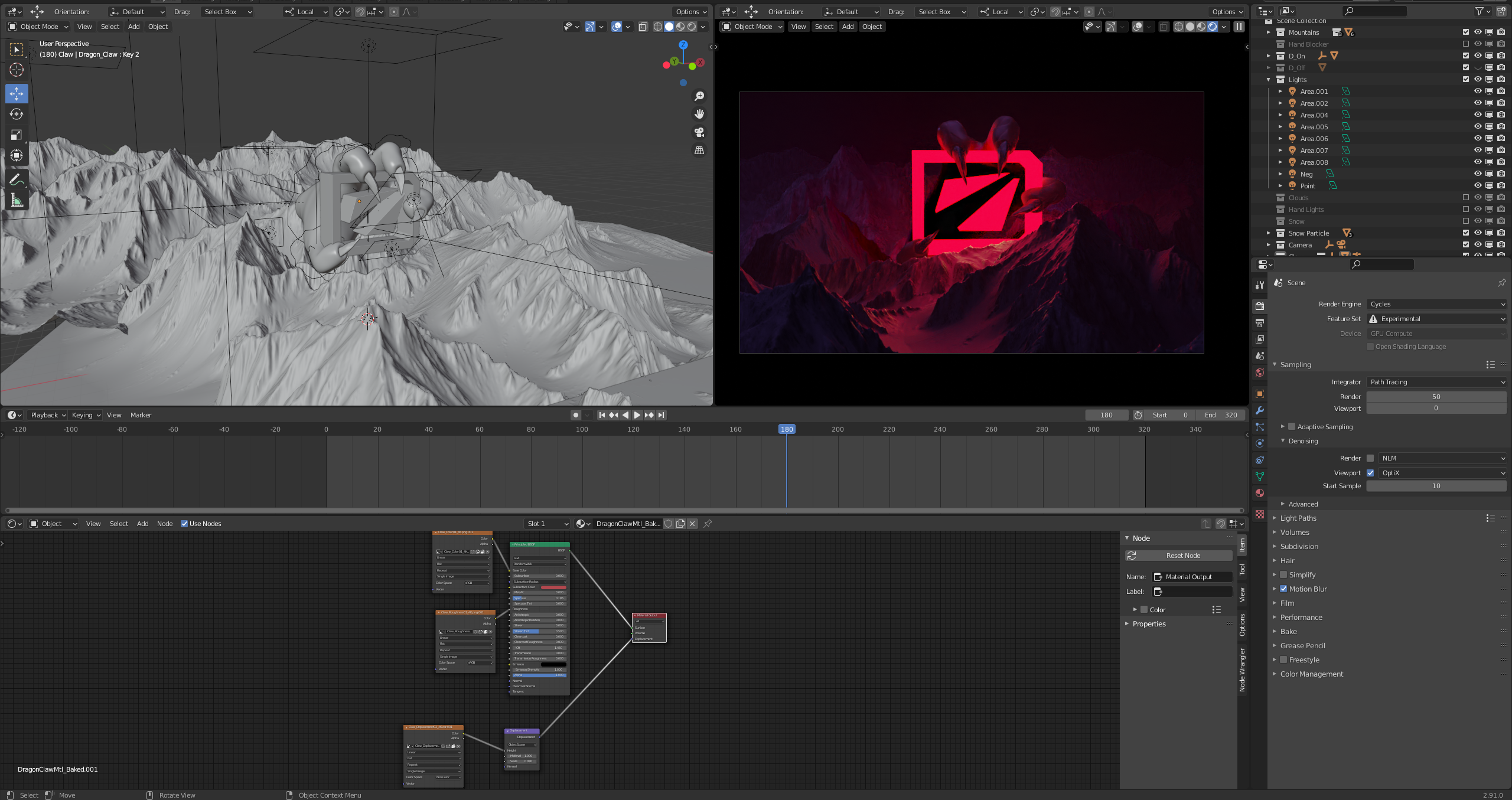 Vinjett_Slut_Blender